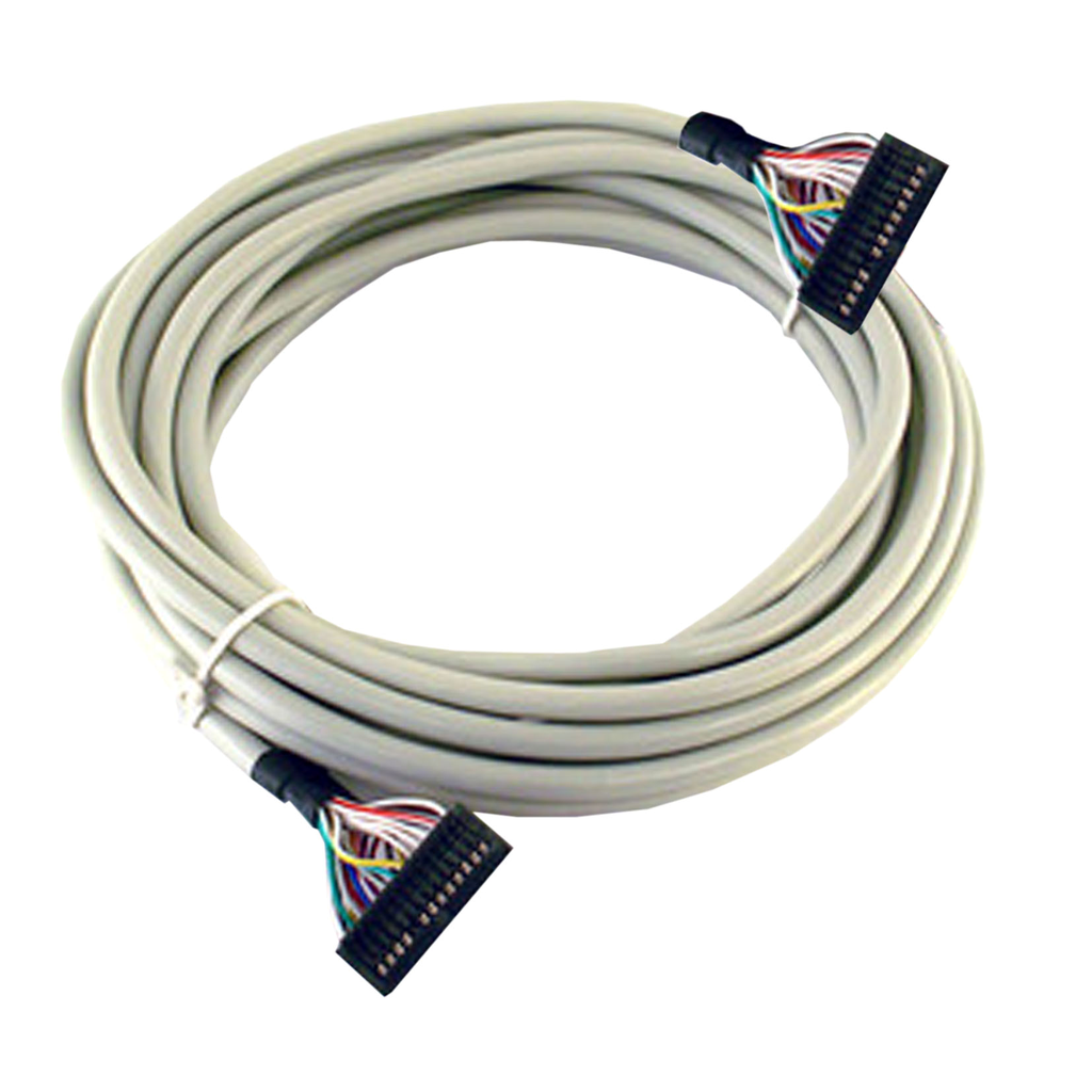 SCH-ABFTE20EP300_1 - 1989651b-c02a-48ad-b876-131658d809f1.png