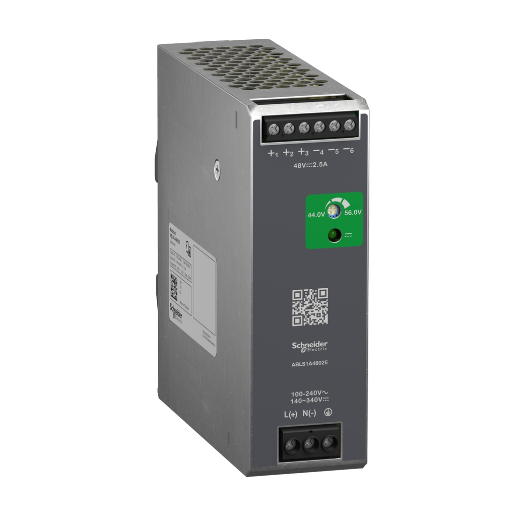 SCH-ABLS1A48025_1 - e56ec769-18b0-476c-aa2f-090b9d4a4820.png