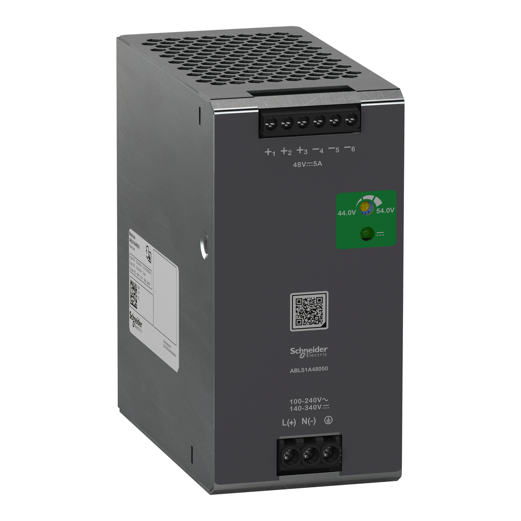 SCH-ABLS1A48050_1 - ff2d28c2-5b63-46b2-acf6-1b3fac412e8b.png
