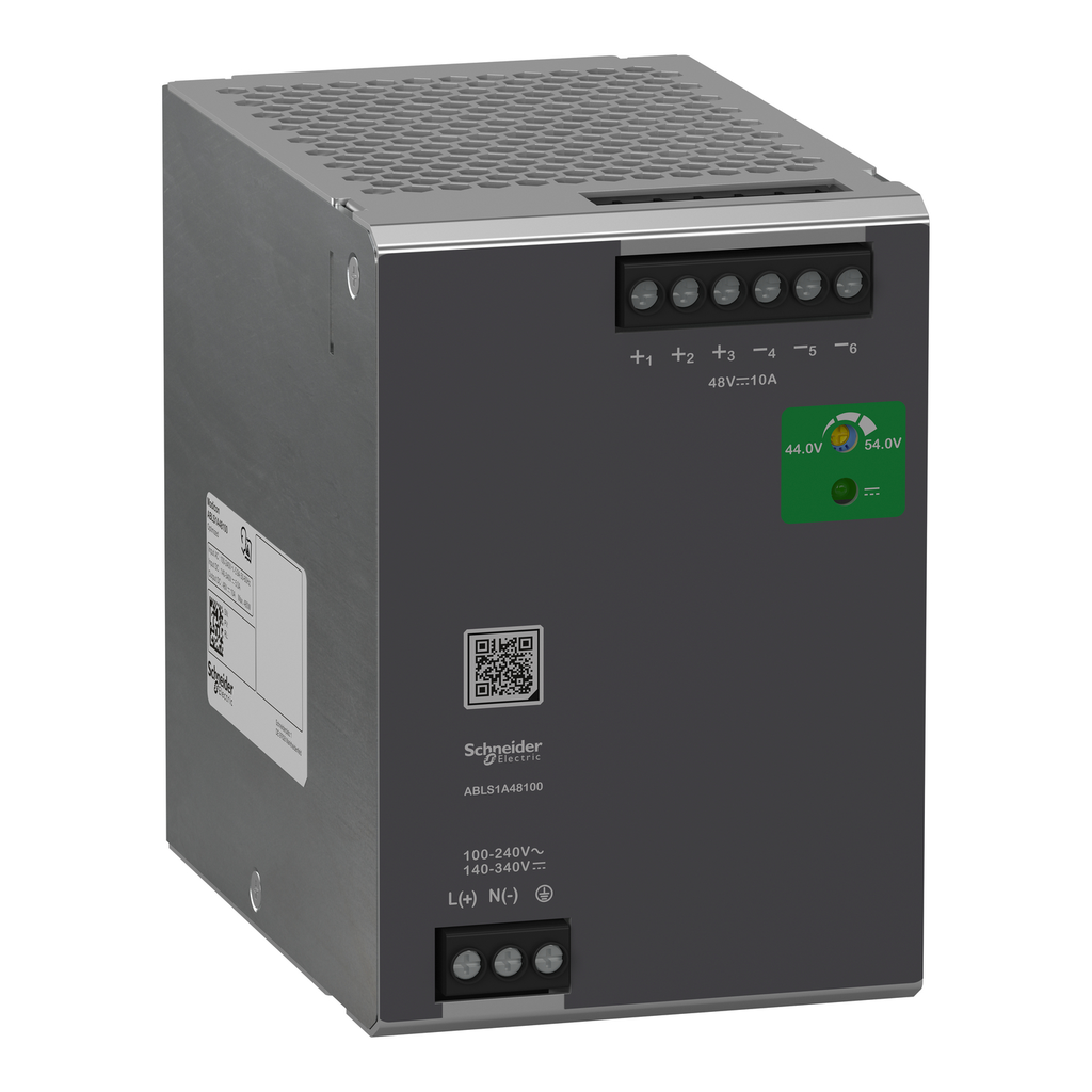 SCH-ABLS1A48100_1 - 844dea27-fc0e-4a07-a42c-33f60691fc8e.png