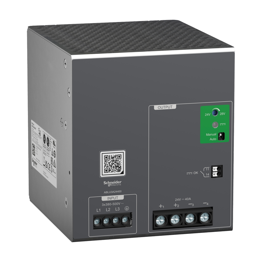 SCH-ABLU3A24400_1 - 3cf79340-4bad-4080-b632-27166c68a3c4.png
