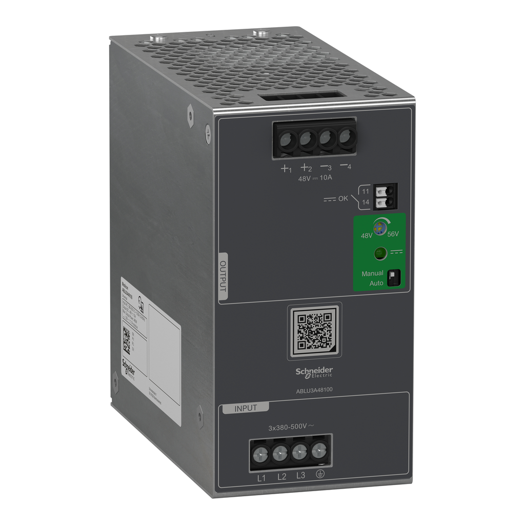 SCH-ABLU3A48100_1 - db97c7f1-aa22-43fa-ac03-1c2842969bac.png