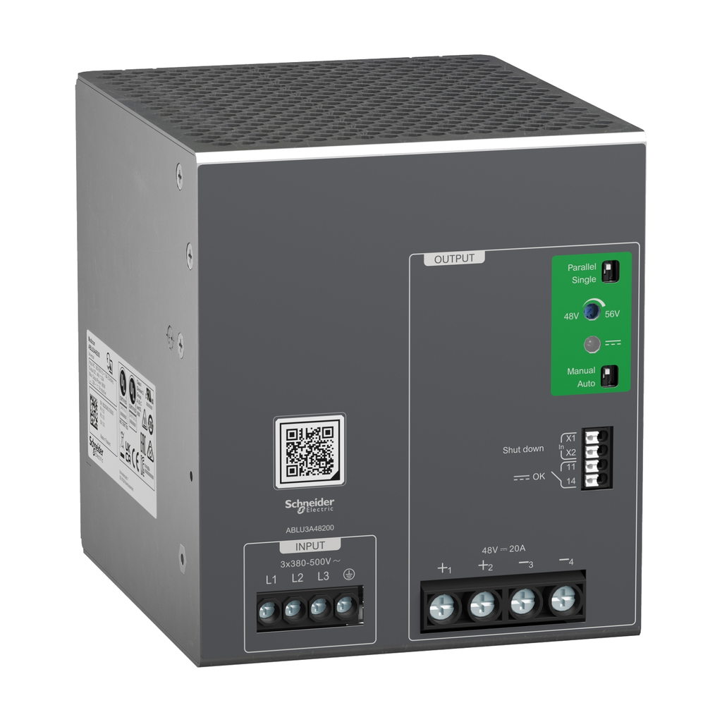 SCH-ABLU3A48200_1 - 9232c69d-29ed-4e1e-864a-51e3a3377f75.png