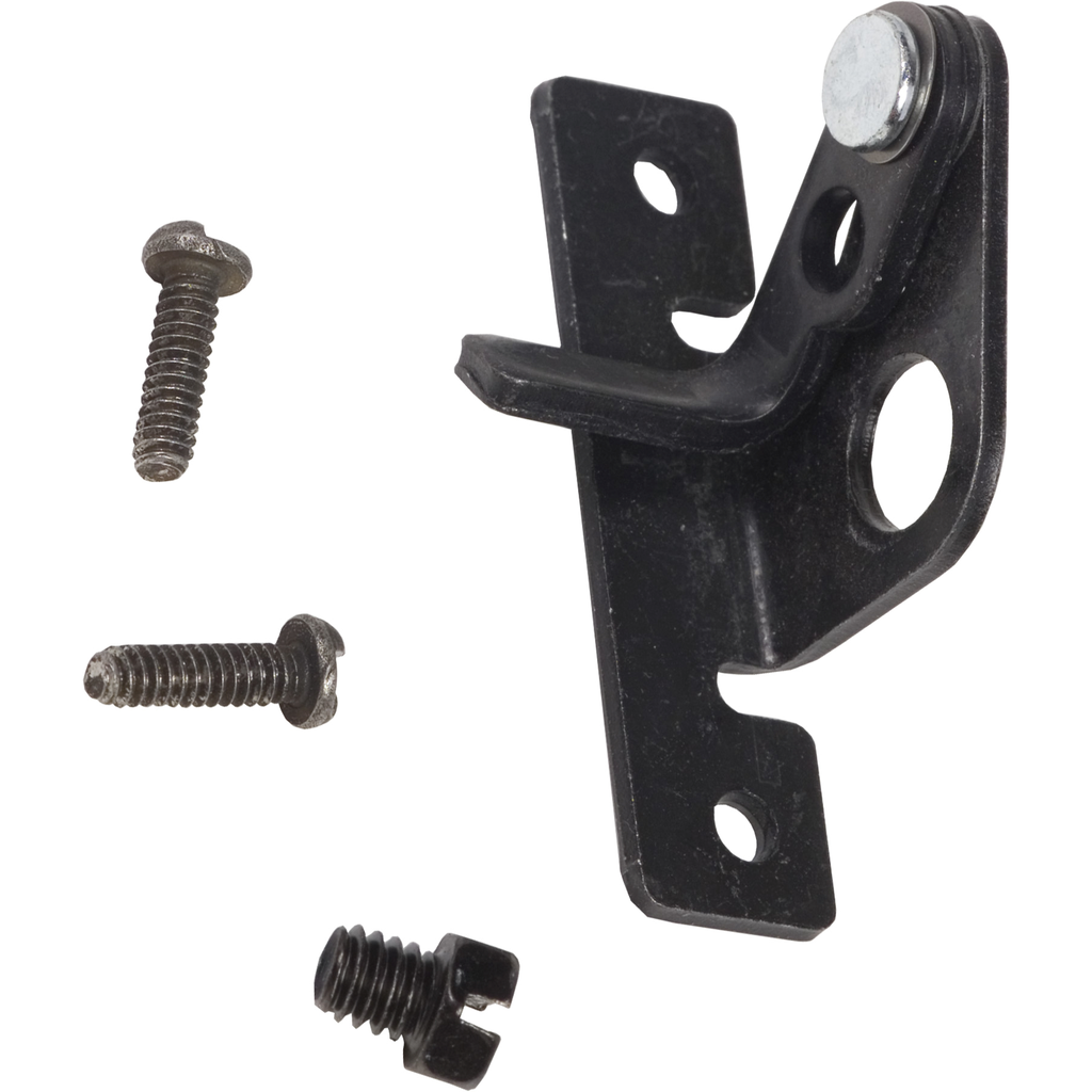 SCH-AHPALI_1 - caebfc8e-5f1c-4645-91f0-24820f051c3c.png