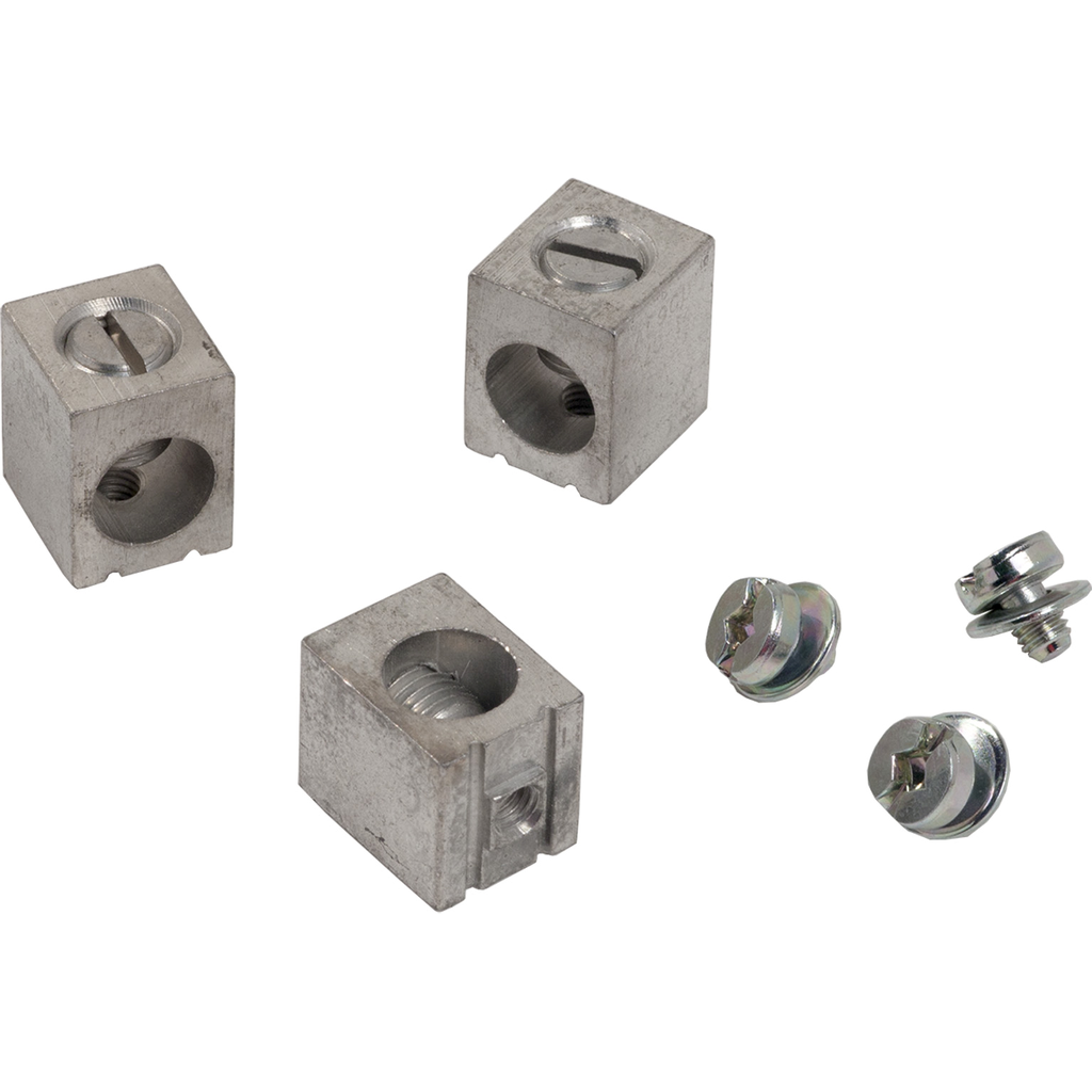 SCH-AL100FD_1 - 6a40ed8f-2f7e-4d15-96b8-714474272be8.png