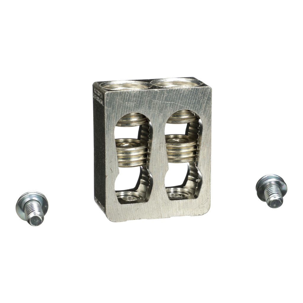 SCH-AL1200P24K_1 - f101b5b3-063a-4f29-b012-efba77a03b21.png