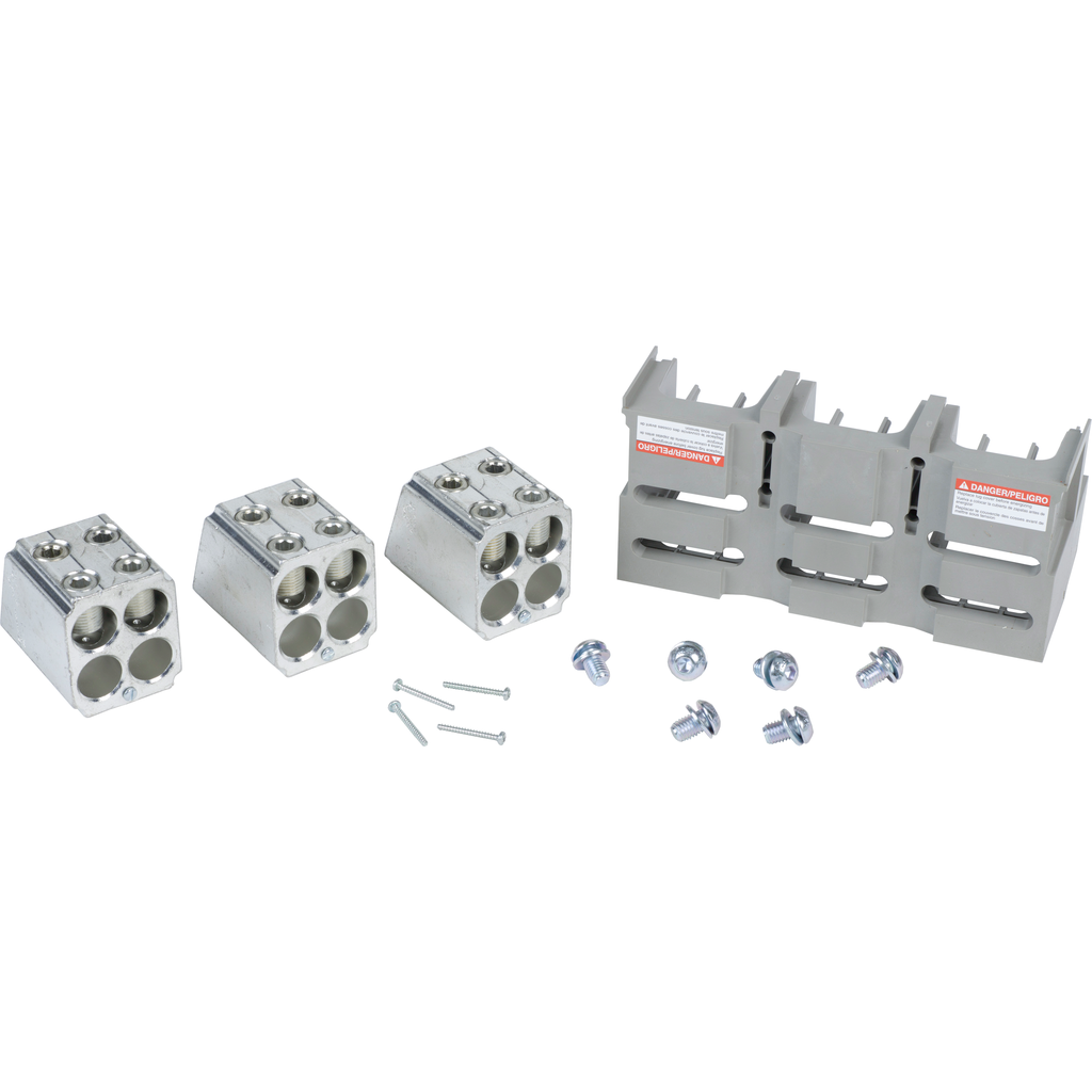 SCH-AL1200P25TK_1 - bb7b4e69-aef6-429b-a9be-0d03d9c59095.png