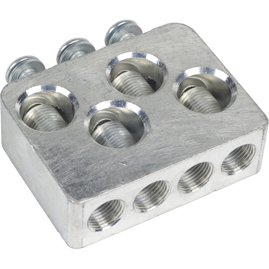 SCH-AL1200R53K_1 - bff886d8-9492-4176-9b19-3016d3efff15.png
