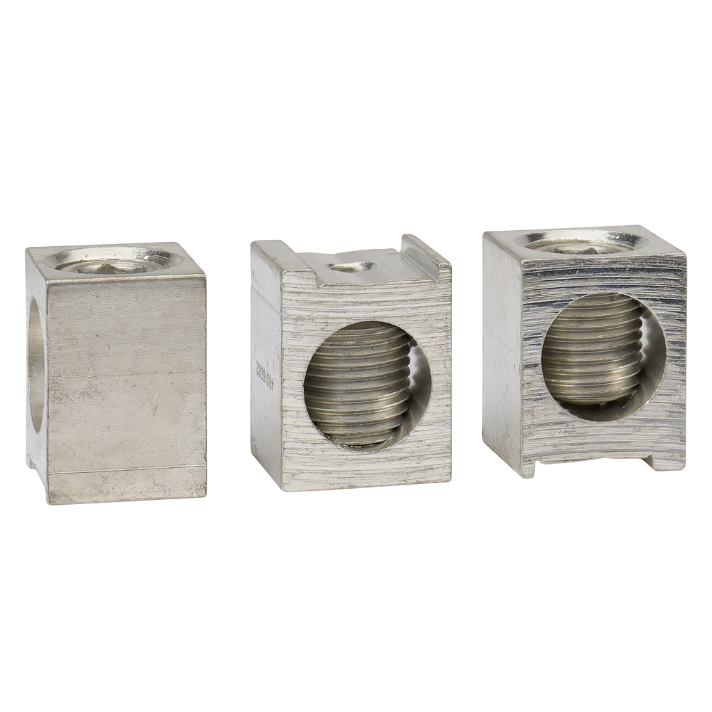 SCH-AL250KA_1 - aae2111a-06bb-4ca7-a4c4-b6de9726b674.png