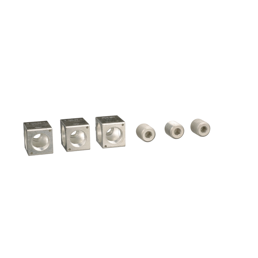 SCH-AL400L61K3_1 - aed36816-b337-4120-a4ec-bca22c075ce3.png
