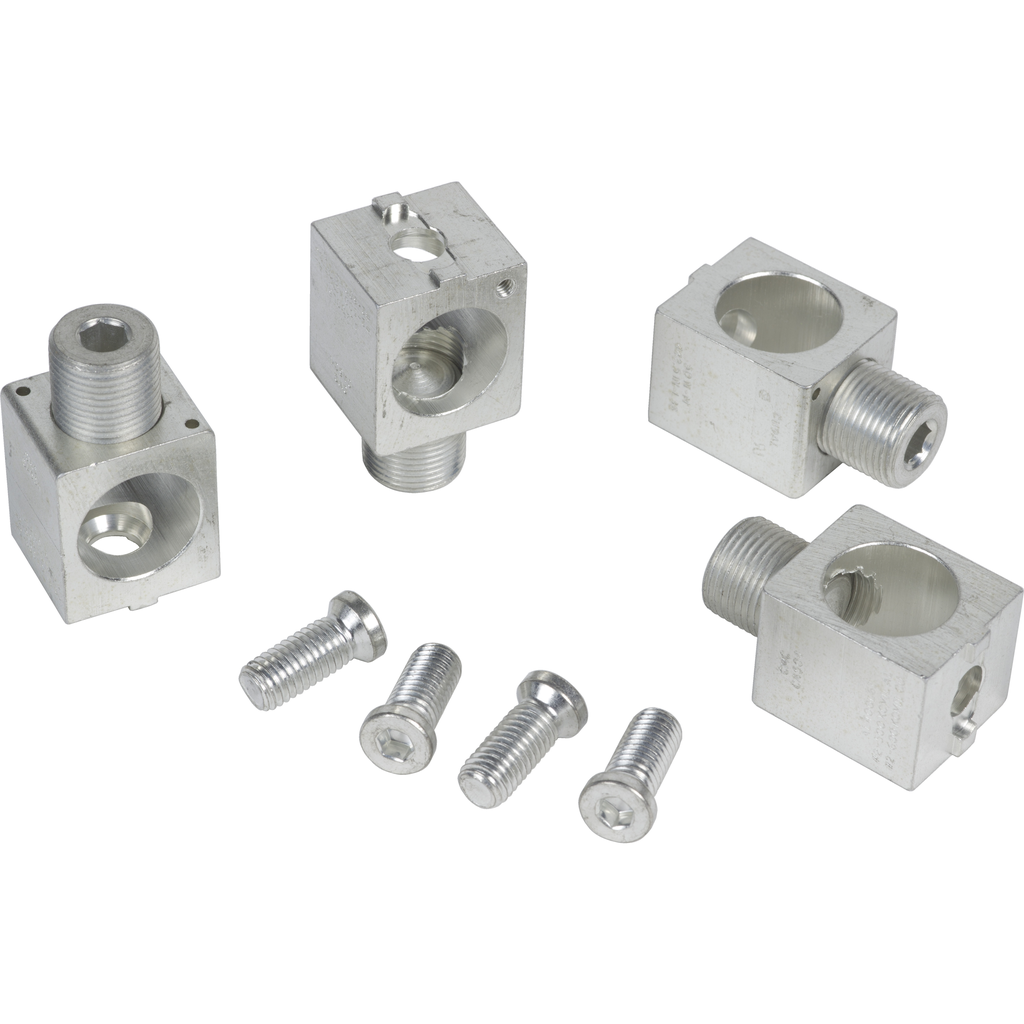 SCH-AL400L61K4_1 - 5cadba96-cdca-4cac-bdc5-855f3ce3a8b5.png