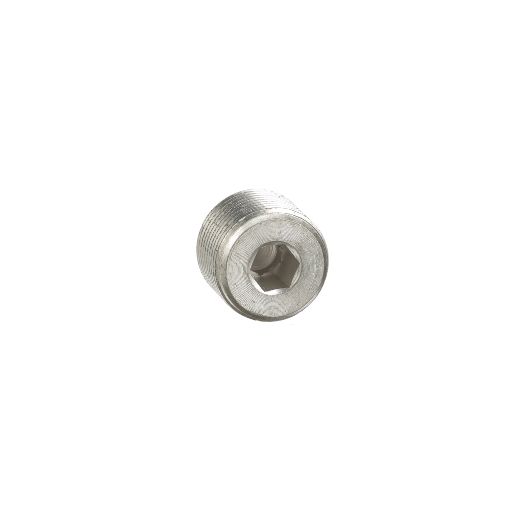 SCH-AL400LA_1 - b19369e1-e162-4d7c-a370-584e946c4832.png