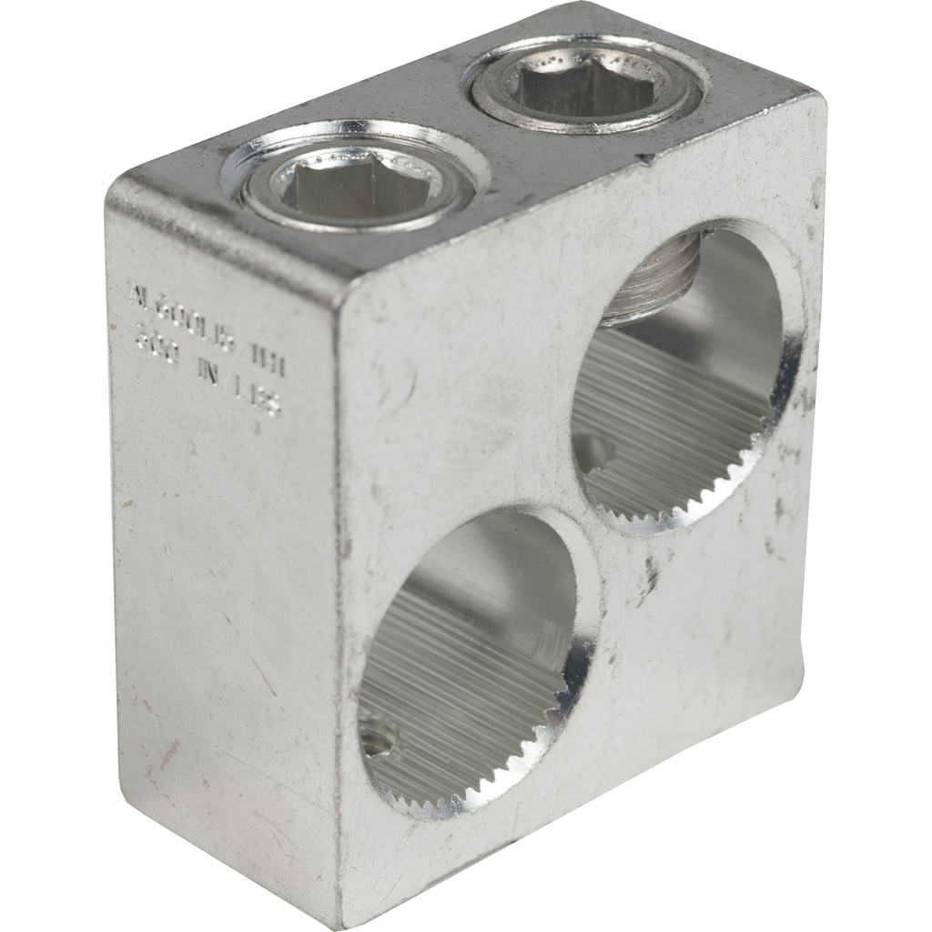 SCH-AL600LI5_1 - 58ef8c98-5824-4e00-a395-430915554204.png