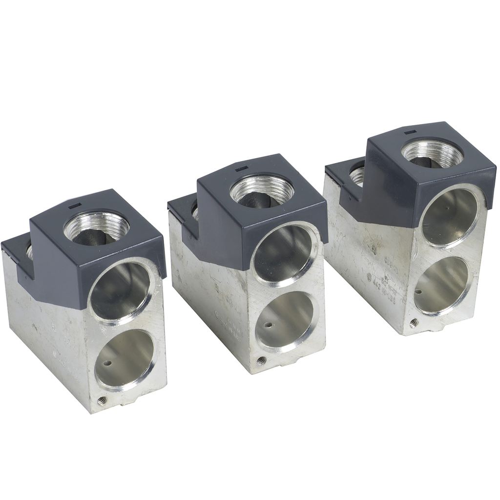 SCH-AL600LS52K3_1 - 8a0ae12d-2e84-44cc-8f5d-2695fb75df09.png