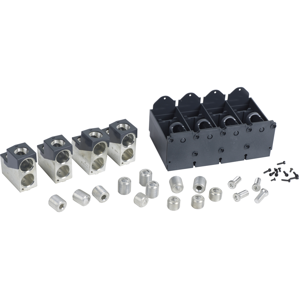 SCH-AL600LS52K4_1 - c8d5449f-c464-4eb1-ae62-6a3ff457bf7d.png