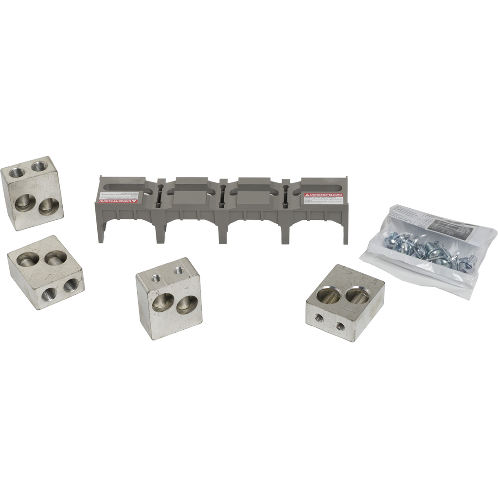 SCH-AL800P6K4_1 - fc9ba83d-c6c1-4d46-9d41-ebcac9a423e3.png