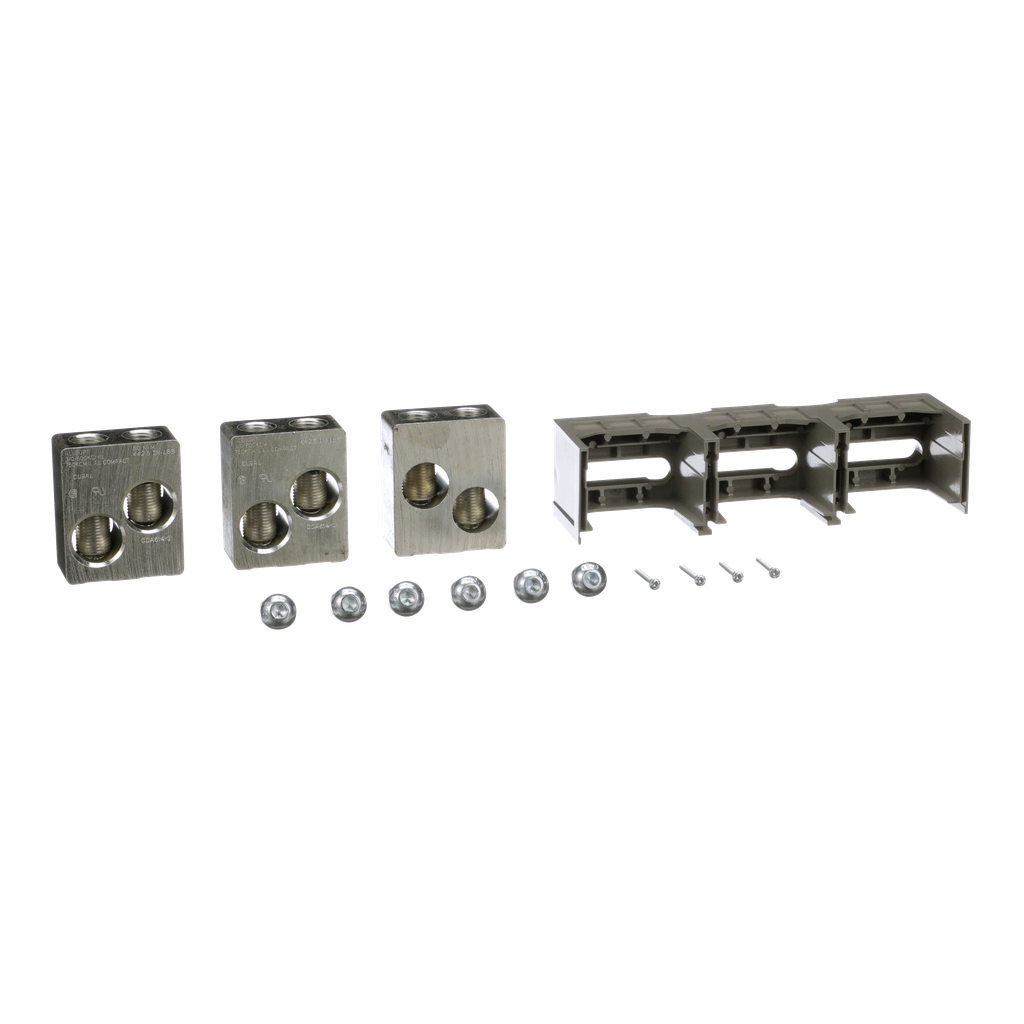 SCH-AL800P7K_1 - 0f4085f5-7bb4-4f0f-ae6f-edd5ebba985f.png