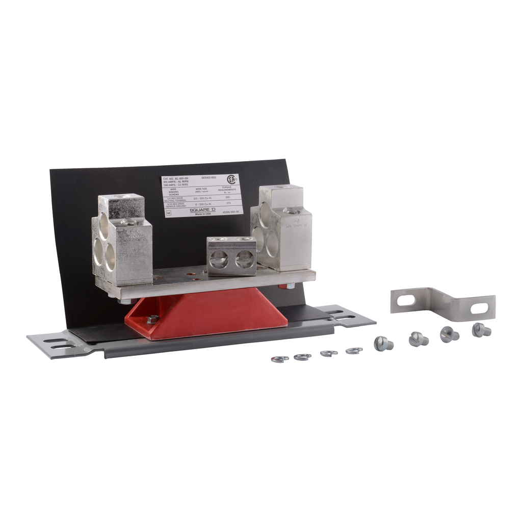 SCH-AL800SN_1 - f4ec0ab1-2946-4f16-a50e-6b10b68bc2b8.png