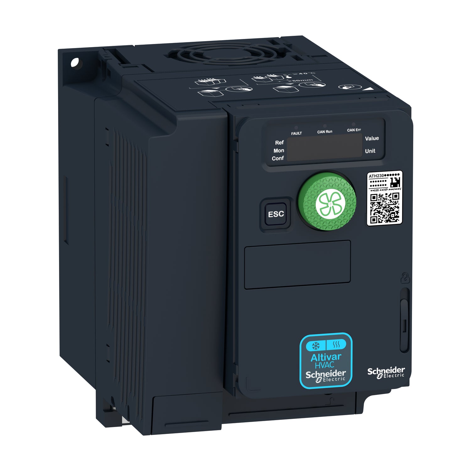 SCH-ATH230U15M2_1 - 7a6e96b2-b954-4ce4-b688-324f14419dd6.jpg