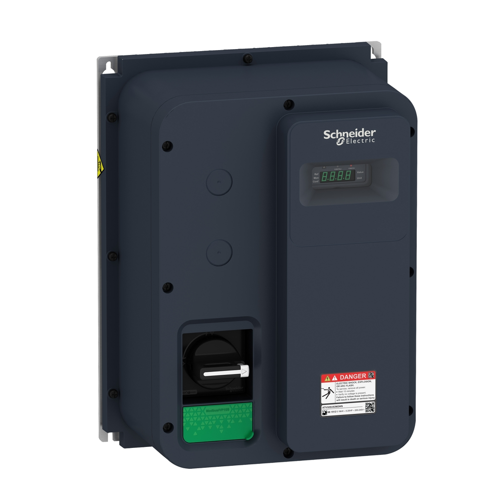 SCH-ATV320U06M2WS_1 - f4700472-7203-4d9a-b941-50ef761bda96.png