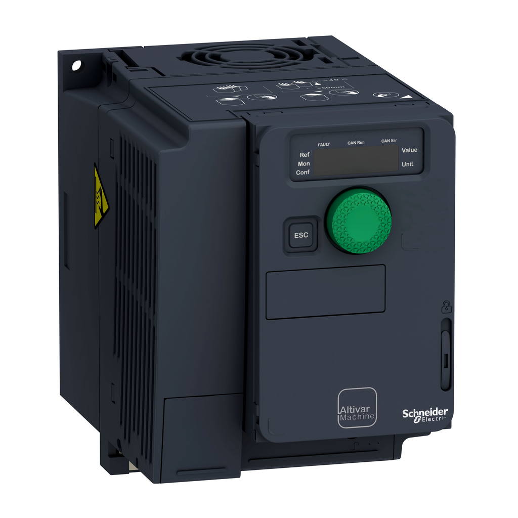 SCH-ATV320U07N4C_1 - 83068255-3838-4a23-a284-9e211c3fed6d.png