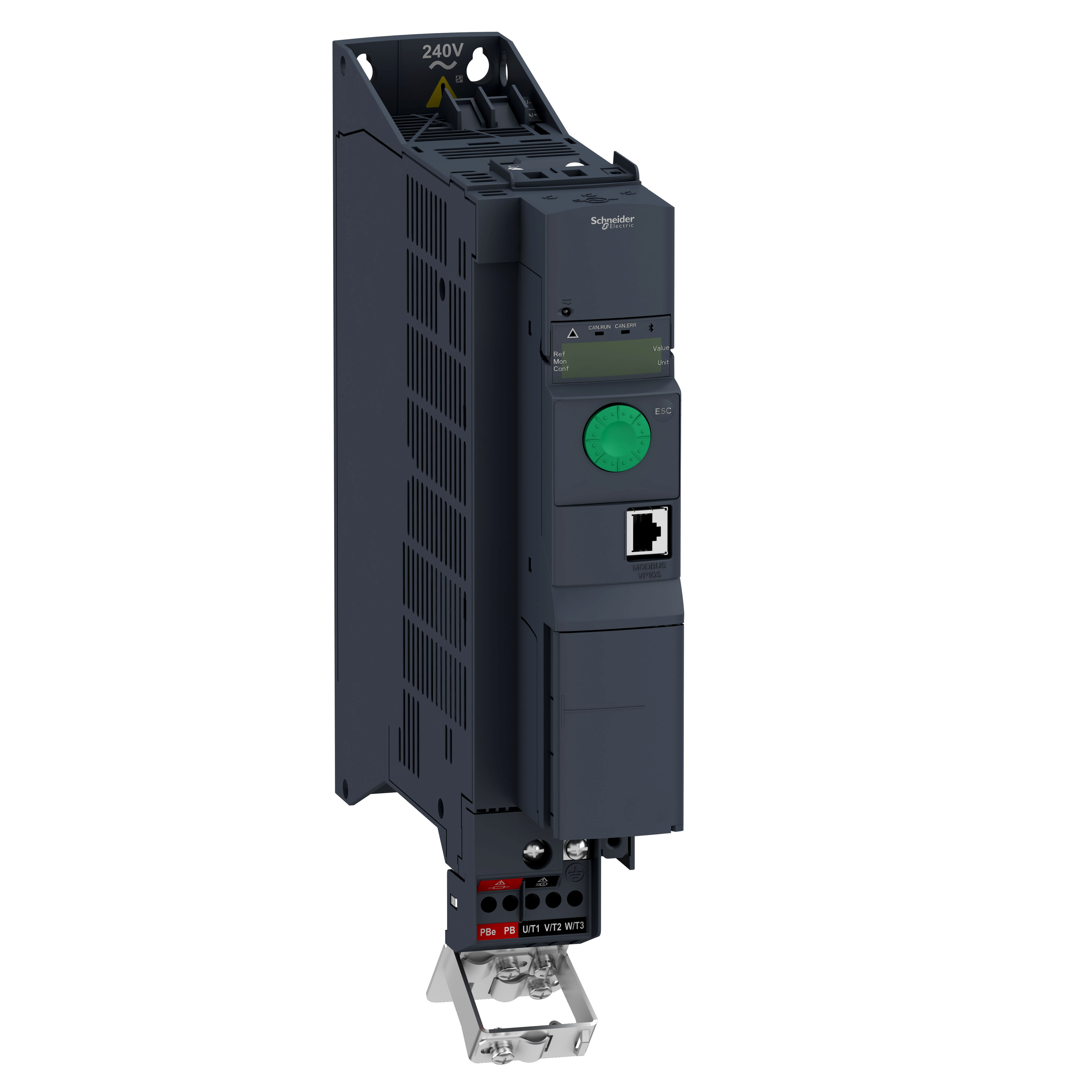 SCH-ATV320U30N4B_1 - 7890aa85-b8a5-4be5-babc-e2d8c66d56ac.png