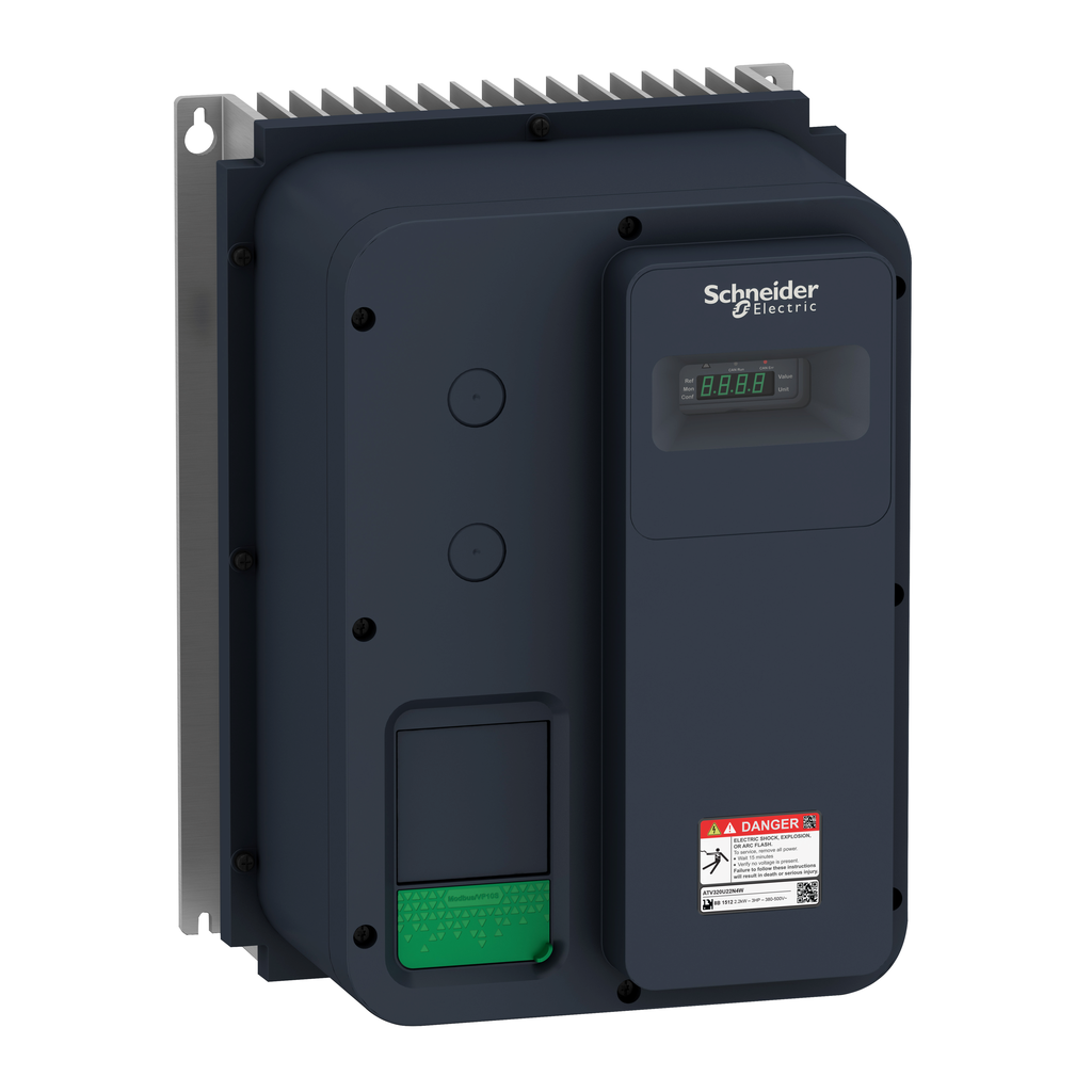 SCH-ATV320U40N4W_1 - 0ff8ef58-c843-4778-b2a6-d09ae665ef9f.png