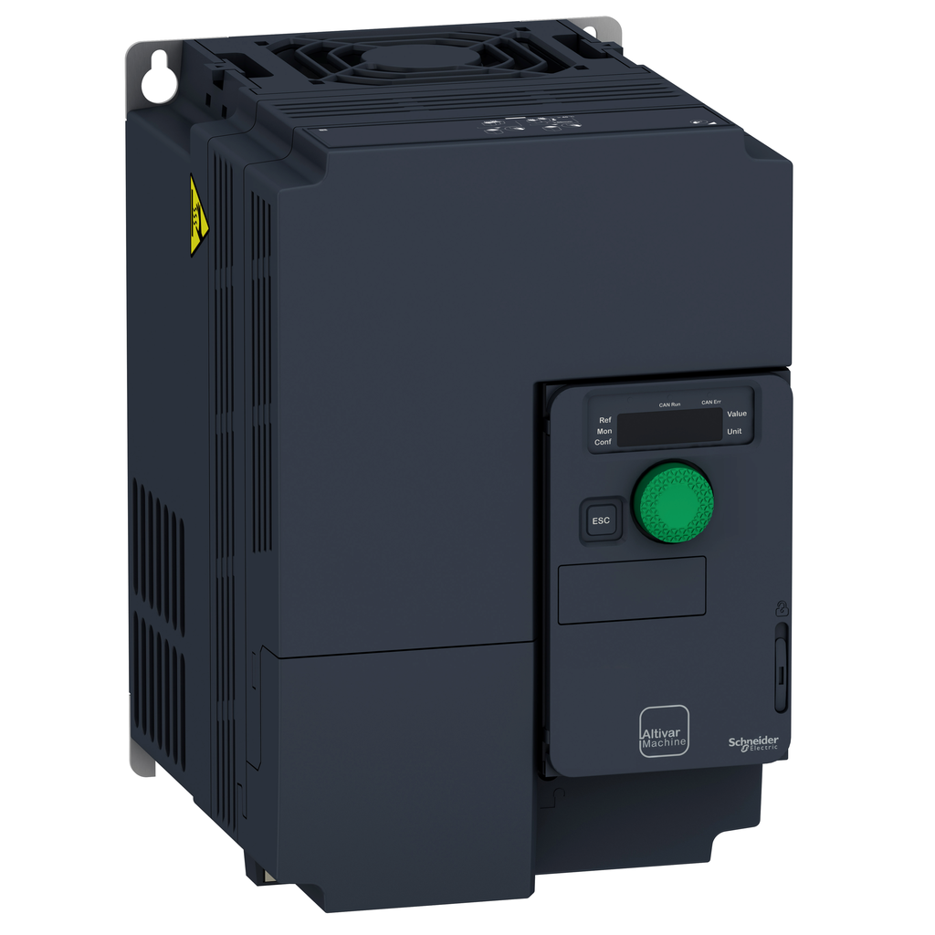 SCH-ATV320U55N4C_1 - d2c3e84f-da86-42c7-bc6c-9743347afbd5.png
