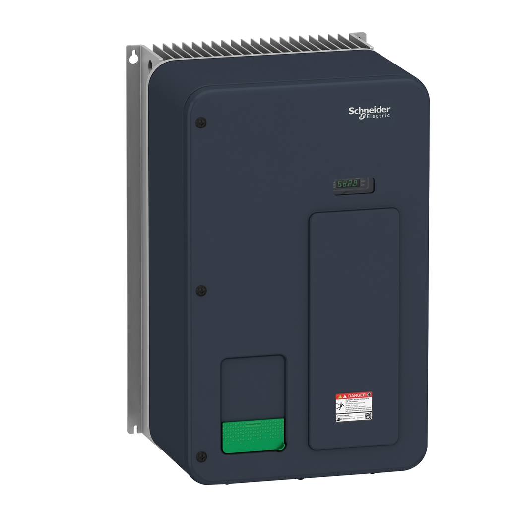 SCH-ATV320U55N4W_1 - 3e0b7c30-1993-4597-a370-ea344414956d.png