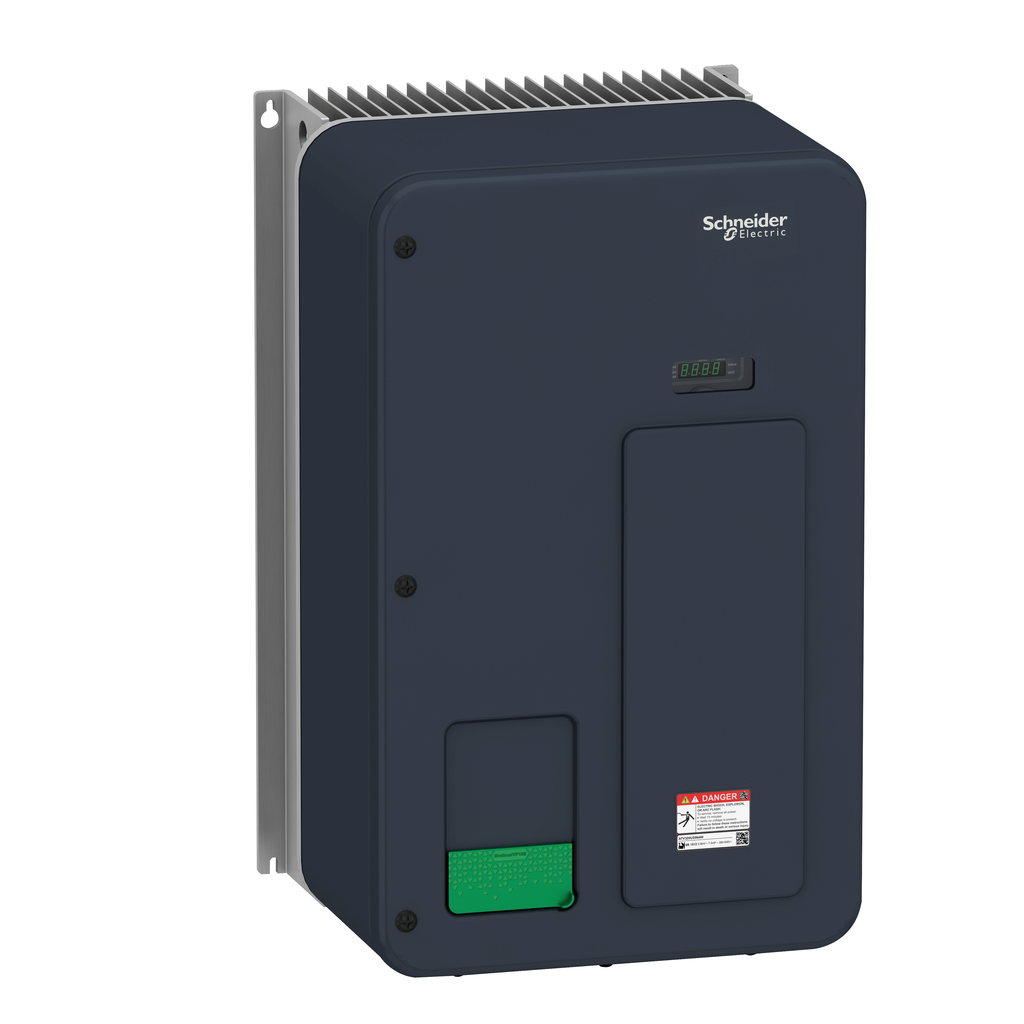 SCH-ATV320U75N4W_1 - bcfc3a39-1a21-4bcd-821d-200e6a93dfd7.png