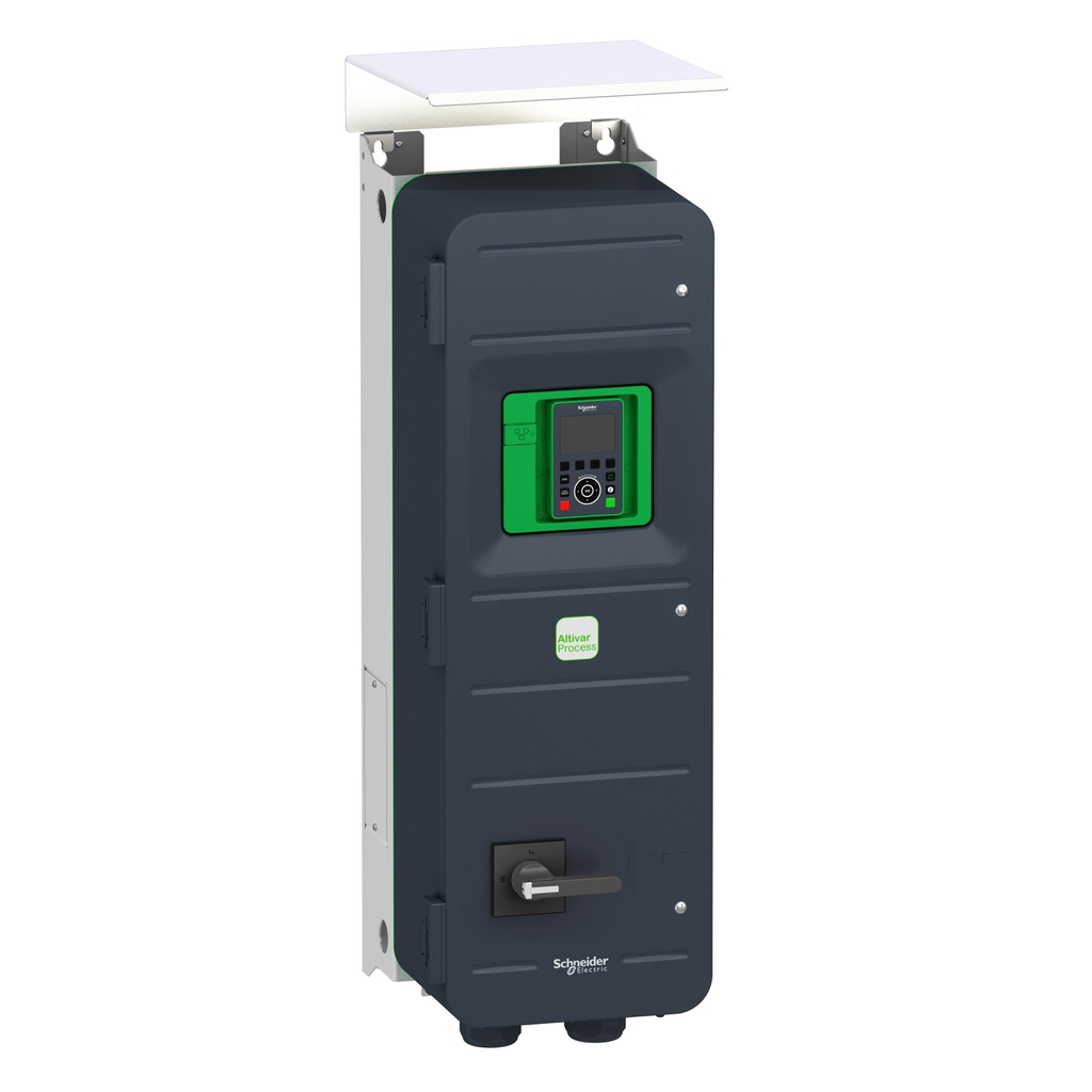 SCH-ATV950D37N4EU_1 - 15cfd1fb-579c-4216-bd63-5ea784099589.png