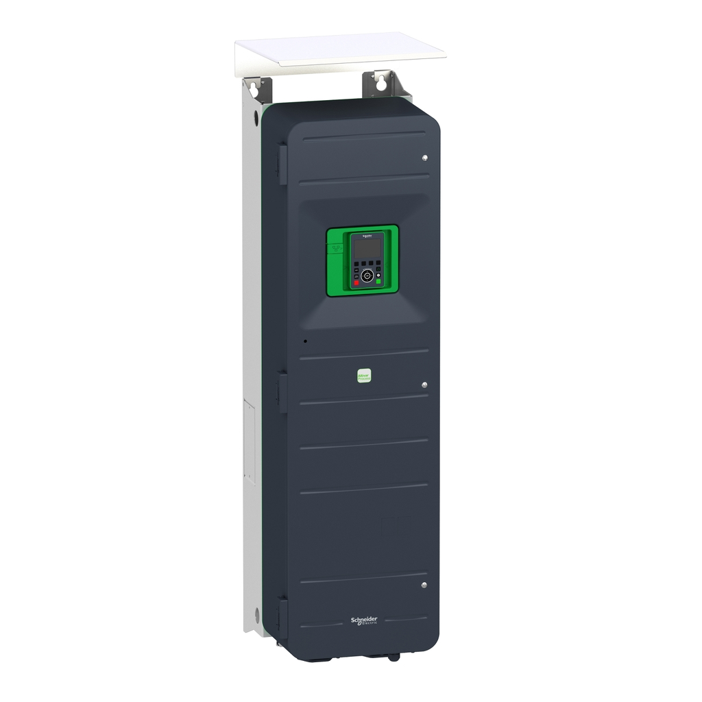 SCH-ATV950D90N4U_1 - 1a4f1b13-bd78-43d6-9920-6e7ff94fc28e.png