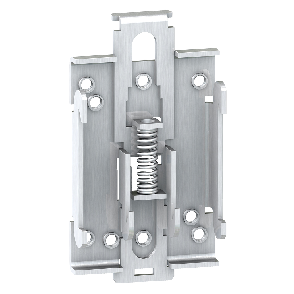 SCH-AX2DL01_1 - f8ef4a56-d701-4c21-8d69-1eed0d9b2da2.png