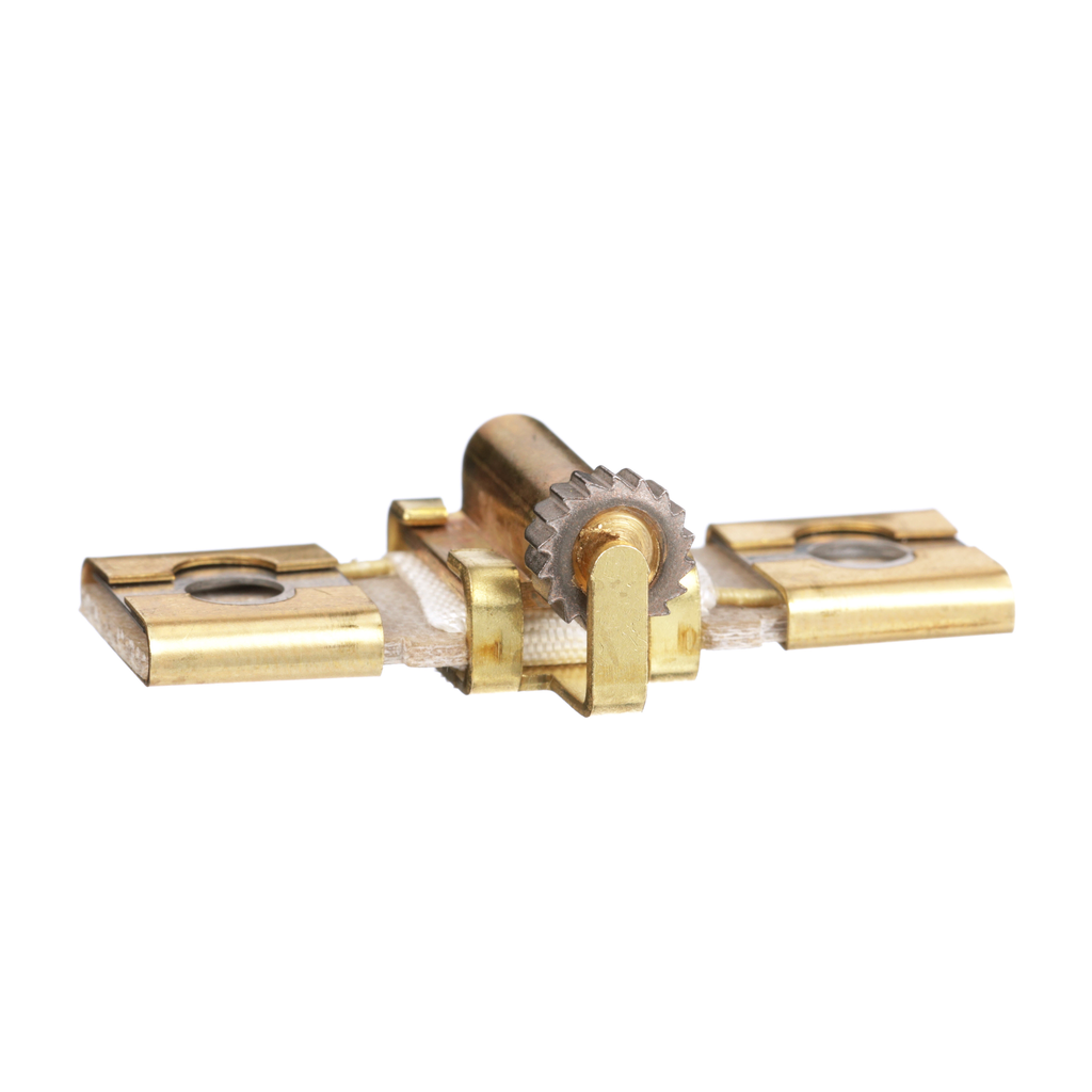 SCH-B4.85_1 - 2a1e6a8f-e361-40ac-aa28-f4004eae248c.png