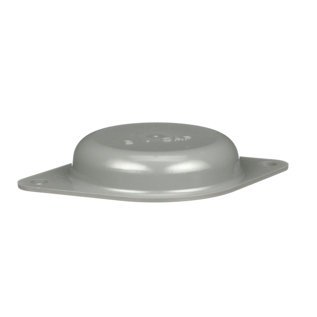 HUB CLOSING CAP FOR LOAD CENTER | Guillevin