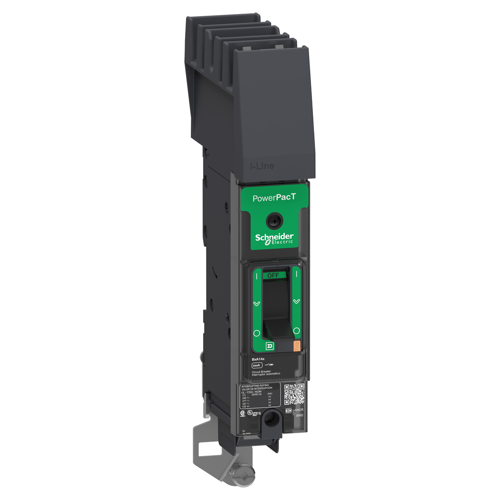 SCH-BJA160455_1 - 8355bb45-4114-47c1-a5ef-774d8307f52b.png
