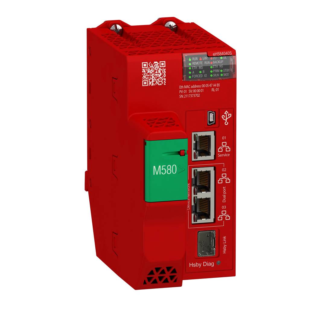 SCH-BMEH584040S_1 - 4df7a440-d6d0-41f8-ad99-c8921f36bb83.png
