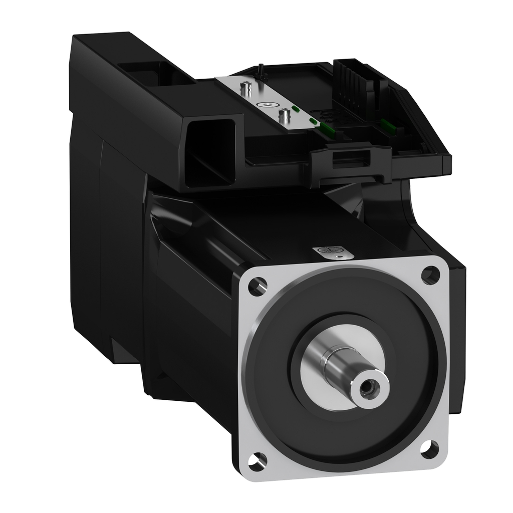 SCH-BMI1002P12A_1 - c277c4bf-de70-481e-937f-04e2e002712f.png