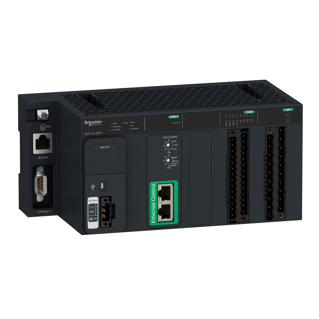 SCH-BMKC8020301_1 - a23d75fd-d0f4-4c34-8b47-72493633ddf0.png