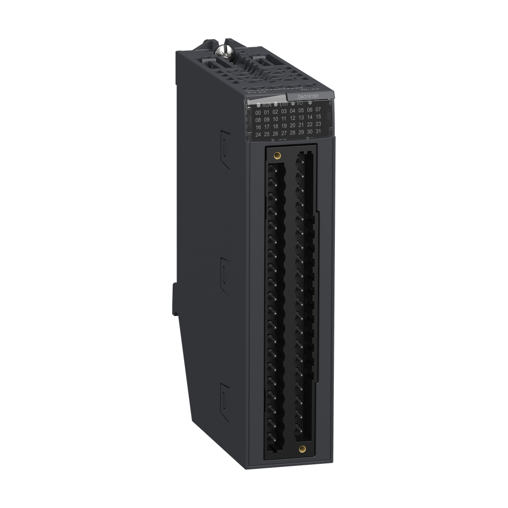 SCH-BMXDAO1615H_1 - c93750c6-1969-4198-9d6d-e121b86bf49c.png