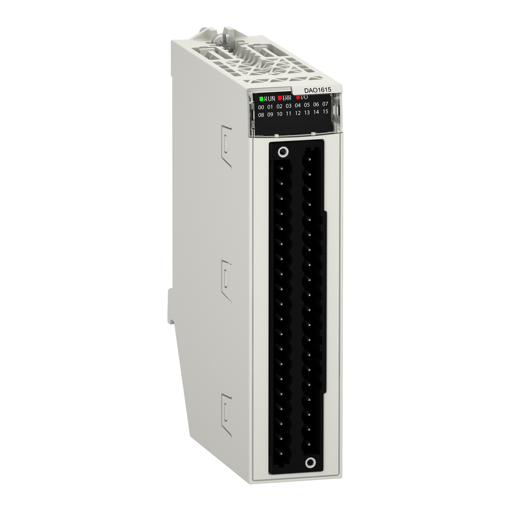 SCH-BMXDAO1615_1 - 55553591-9e00-4a8b-bcc5-66105442d8fc.png