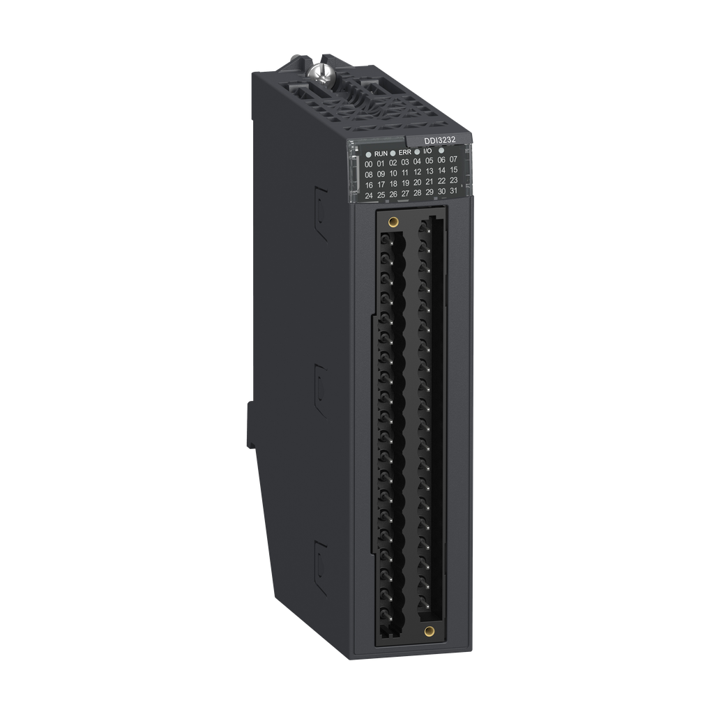 SCH-BMXDDI3232_1 - 85f43139-ee7f-4558-a8b9-f41c5420f61d.png