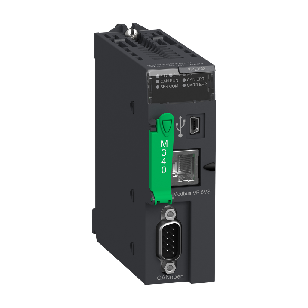SCH-BMXP3420102_1 - 5268dcaf-3b52-4e5b-8b8d-879d0bdf6ba1.png