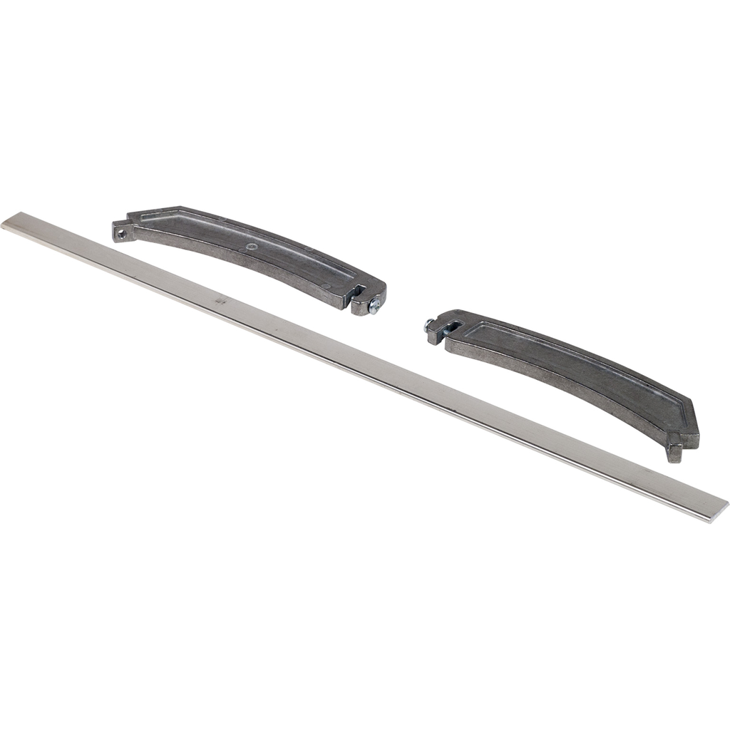 SCH-BMXXSP0800_1 - 49f55653-8d5f-402b-b5f3-ade5494f54b2.png
