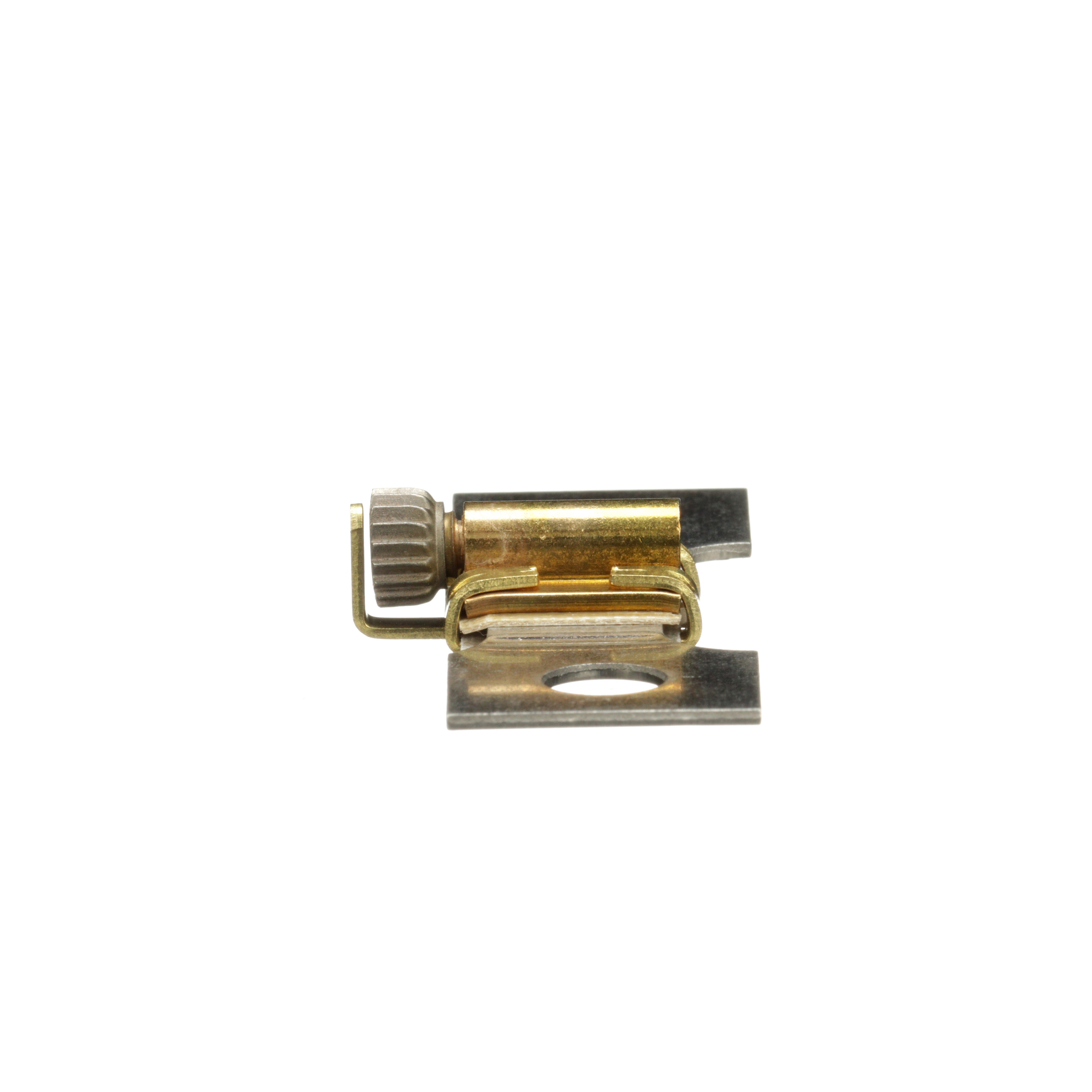 SCH-CC26.3_1 - 62c3693d-f014-4e74-b7b7-ff546ccceb09.png