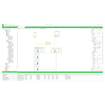 SCH-CEXSPUCZXEPAZZ_1 - 5a10a8a5-c2aa-419a-9dbc-4bb41b514b5d.jpg