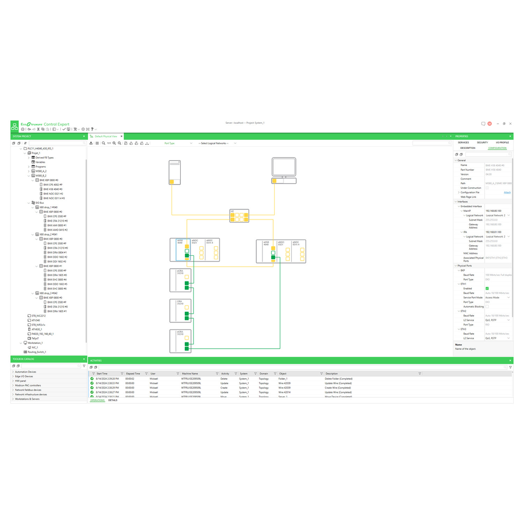 SCH-CEXUMFCZXTPBZZ_1 - 6cd78fb6-2a67-4a07-a668-2047e73614ab.png