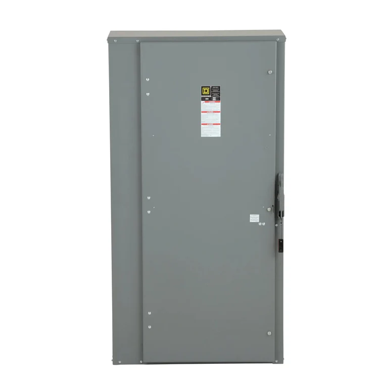 SCH-CH367N_1 - 24c3d9fb-b99e-43a7-b54a-033768a72d65.png