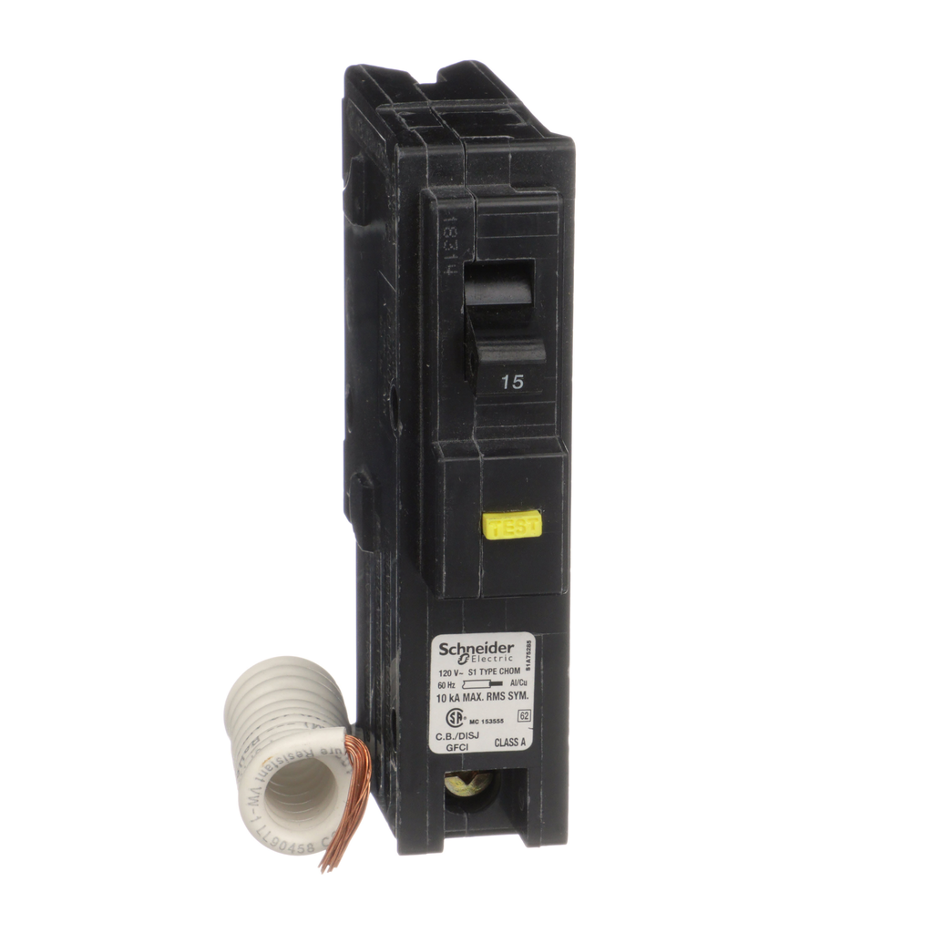 SCH-CHOM115GFI_1 - 5d4f4f80-3014-4fa9-9f0e-8a9af0387dd4.png