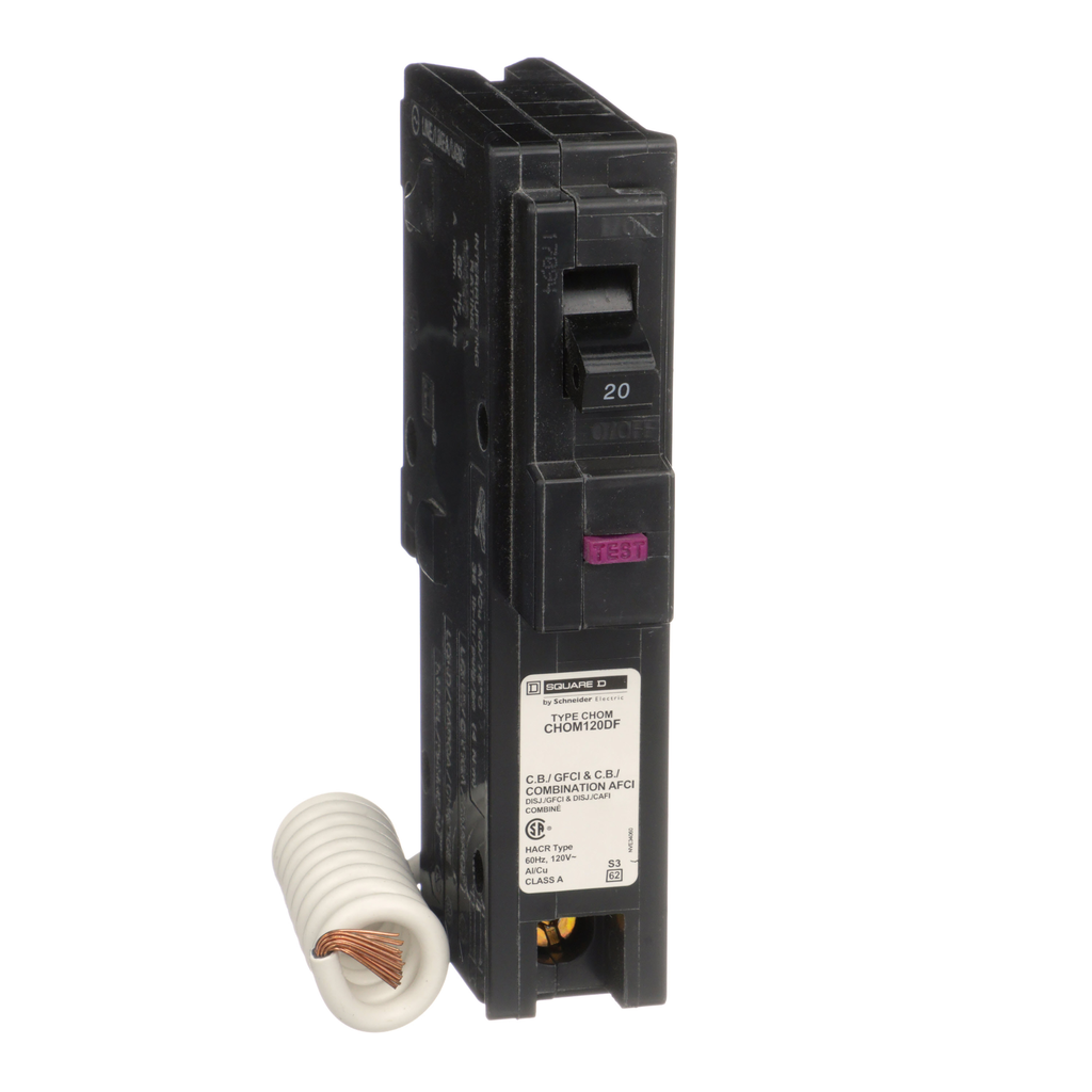 SCH-CHOM120DF_1 - db86fc0f-a550-4d13-883d-48d0ea03d41f.png